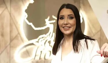 Zmiany na szczycie Grupy Chorten. Prezes odchodzi, stery przejmuje zarząd