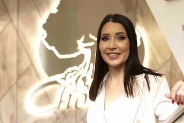 Zmiany na szczycie Grupy Chorten. Prezes odchodzi, stery przejmuje zarząd