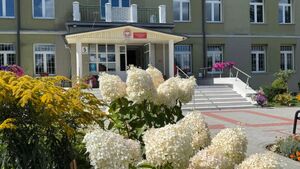 Kto napisze bezbłędnie? XXV Podlaskich Mistrzostw w Ortografii już wkrótce