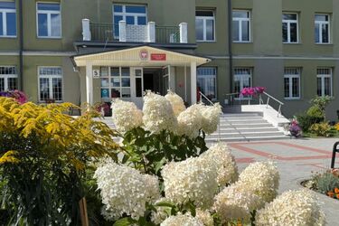 Kto napisze bezbłędnie? XXV Podlaskich Mistrzostw w Ortografii już wkrótce