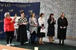 XXV Podlaskie Mistrzostwa w Ortografii rozstrzygnięte. Poznaliśmy laureatów