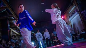 Nadchodzi bitwa 10-lecia. Przed nami jubileuszowa edycja Street Noise