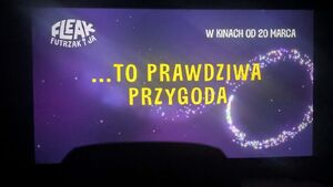 Wiosenne premiery w białostockich kinach. Co obejrzeć w najbliższych dniach?