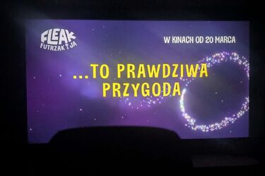 Wiosenne premiery w białostockich kinach. Co obejrzeć w najbliższych dniach?