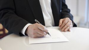 Miliony umów i jeden wyraźny trend. Najnowsze dane zaskakują