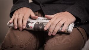 Praca czeka w Białymstoku. Targi, na których możesz zmienić swoją przyszłość