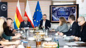 Ponad 10 tysięcy głosów. Kapituła wybrała laureatów Podlaskiej Marki