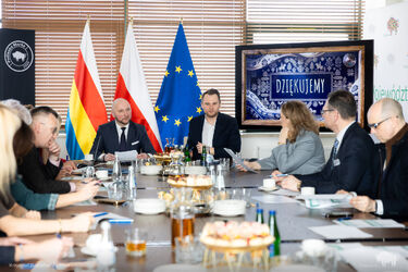 Ponad 10 tysięcy głosów. Kapituła wybrała laureatów Podlaskiej Marki