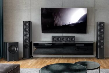 Co sprawia, że film staje się epicki?