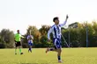 Podlaski futbol. IV liga - 20. kolejka
