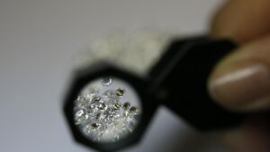 Firma z Białegostoku inwestuje. Nowy etap rozwoju i wzrost możliwości