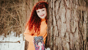 Fantastyczny debiut. Sylwia Dec powalczy o nagrodę