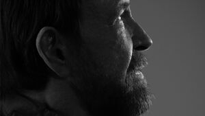 Nie żyje Chuck Norris. Aktor miał 86 lat