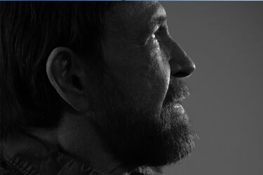 Nie żyje Chuck Norris. Aktor miał 86 lat