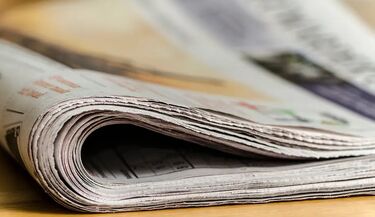 Setki ofert w jeden dzień. Wielkie targi już za chwilę w Białymstoku