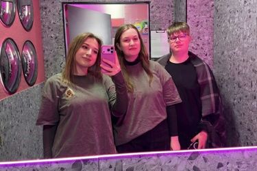 Projekt „Echo Podlasia”. Młode pokolenie walczy ze stereotypami o regionie