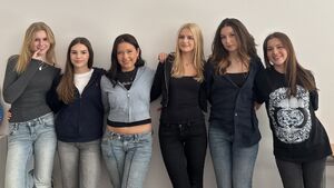 Młodzi przed wyborem studiów i kariery. Projekt „Ogarnij Temat” daje wsparcie