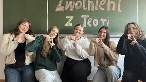 „Fragmenty siebie”. Projekt, który uczy dzieci i rodziców mówić o uczuciach