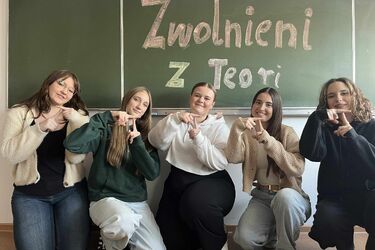 „Fragmenty siebie”. Projekt, który uczy dzieci i rodziców mówić o uczuciach