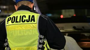 Kontrole taksówek na Podlasiu. Ujawniono aż 164 wykroczenia