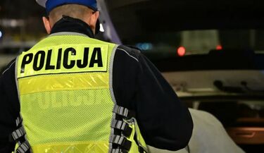 Kontrole taksówek na Podlasiu. Ujawniono aż 164 wykroczenia