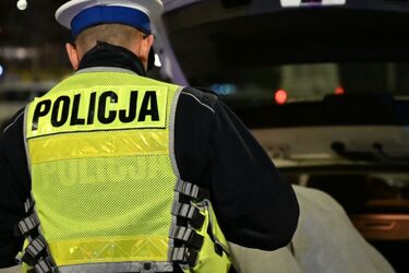 Kontrole taksówek na Podlasiu. Ujawniono aż 164 wykroczenia