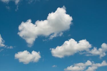 Uwaga na przymrozki! IMGW wydało alert dla powiatu białostockiego