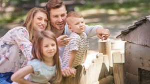 Można składać wnioski o 800 plus. Są istotne zmiany