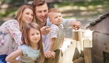 Można składać wnioski o 800 plus. Są istotne zmiany