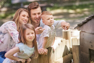 Można składać wnioski o 800 plus. Są istotne zmiany