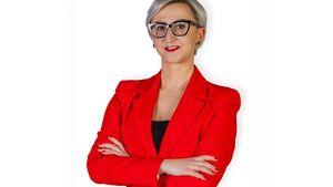 „Gdy taniec staje się drogą”. 10-lecie Niepublicznej Szkoły Sztuki Tańca