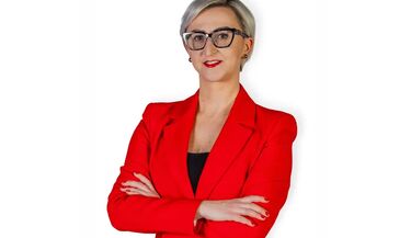 „Gdy taniec staje się drogą”. 10-lecie Niepublicznej Szkoły Sztuki Tańca