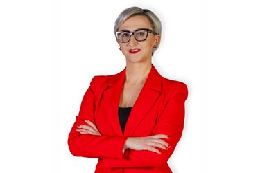 „Gdy taniec staje się drogą”. 10-lecie Niepublicznej Szkoły Sztuki Tańca