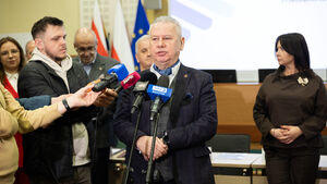 Biznes i nauka razem dla Podlasia. Rada wyznacza cele na kolejne lata