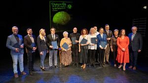 Lalki, technologia i międzynarodowa scena. Szykuje się wyjątkowy festiwal