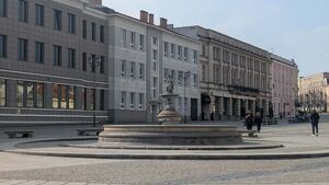 Nie masz planów na weekend? Zobacz, co będzie się działo w Białymstoku