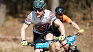 Startuje nowy sezon Maratonów Kresowych. Miejscem otwarcia Białystok