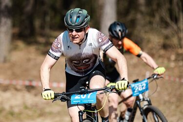 Startuje nowy sezon Maratonów Kresowych. Miejscem otwarcia Białystok