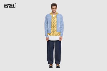 Klasyka, która nie przemija - przegląd kolekcji marki Barbour