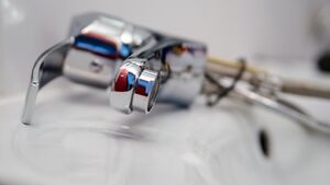 Uwaga! Awaria wodociągowa na Białostoczku