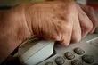 Telefon od „bliskiej osoby” okazał się pułapką. Seniorka straciła swój majątek