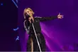 Trzy dekady na scenie. Ania Wyszkoni wystąpi w Białymstoku