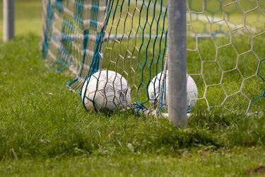 Podlaski futbol. Klasa okręgowa - 19. kolejka