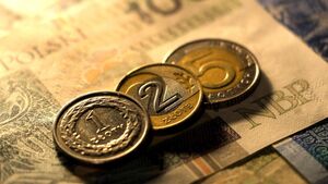 Około 7 tysięcy mieszkańców Podlaskiego dostanie dodatkowe pieniądze