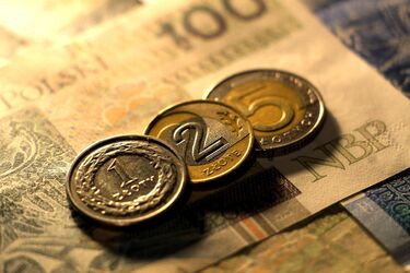 Około 7 tysięcy mieszkańców Podlaskiego dostanie dodatkowe pieniądze