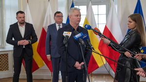 Koroner miejski w Białymstoku. Zmiany w procedurach pośmiertelnych