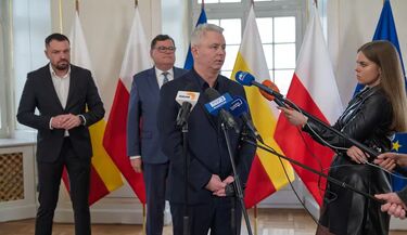 Koroner miejski w Białymstoku. Zmiany w procedurach pośmiertelnych