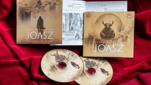 OiFP z szansą na prestiżowe statuetki. Podwójna nominacja do Fryderyków 2026