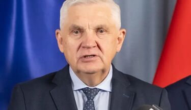 Wyższa pensja dla prezydenta Białegostoku. Radni niemal jednogłośni