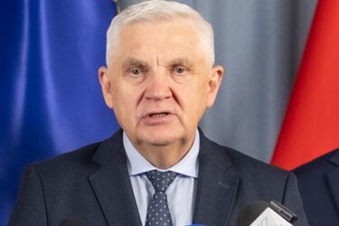 Wyższa pensja dla prezydenta Białegostoku. Radni niemal jednogłośni